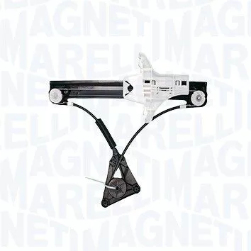 MAGNETI MARELLI Window Regulator (350103125700)