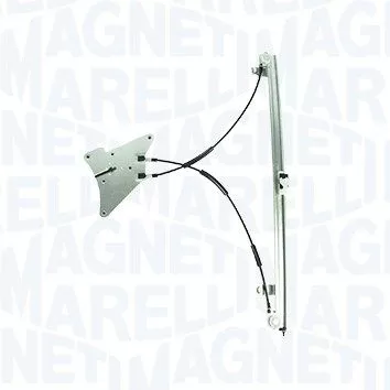 MAGNETI MARELLI Window Regulator (350103148500)