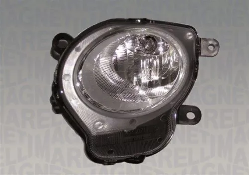 MAGNETI MARELLI Spotlight (712455301129)