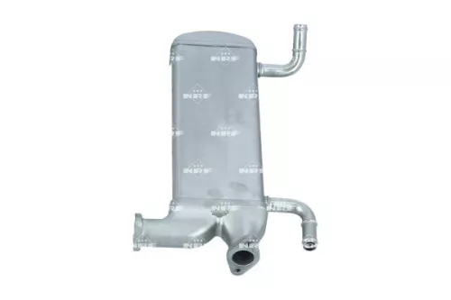 NRF Cooler, exhaust gas recirculation (48218)