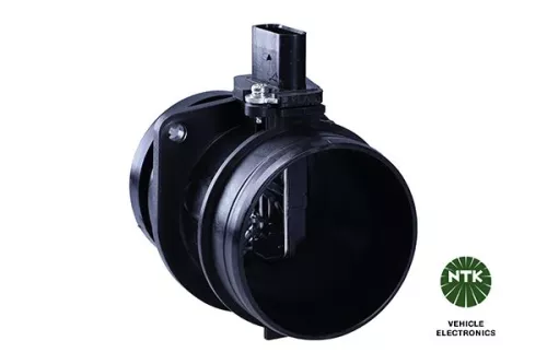 NTK Mass Air Flow Sensor (91976)