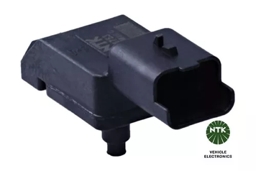 NTK Sensor, intake manifold pressure (95753)