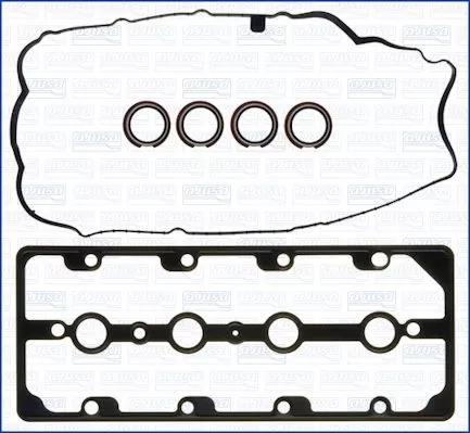 AJUSA Gasket Set, cylinder head cover (56047300)