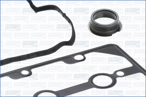 AJUSA Gasket Set, cylinder head cover (56047300)