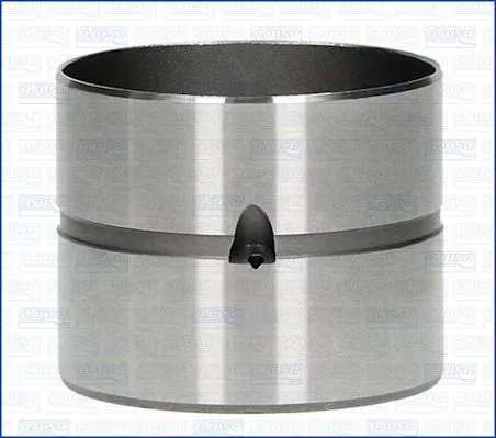 AJUSA Tappet (85002500)