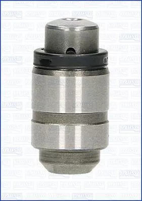 AJUSA Tappet (85004400)