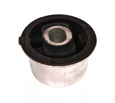 MAXGEAR Bushing, axle cross member (72-3015)