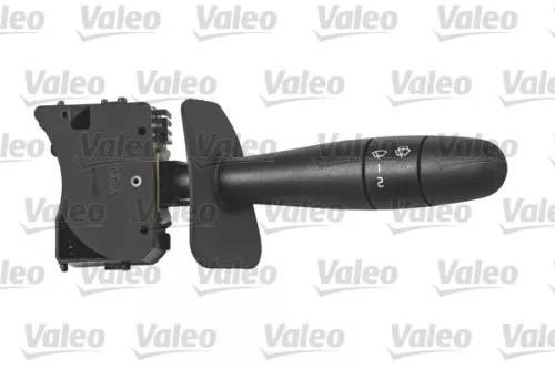 VALEO Steering Column Switch (251692)
