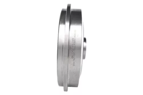 BOSCH Brake Drum (0 986 477 151)
