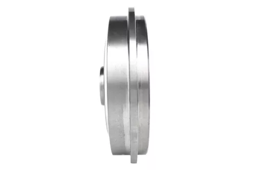 BOSCH Brake Drum (0 986 477 151)