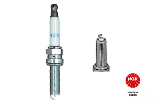 NGK Spark Plug (97225)