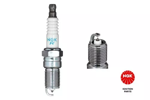 Spark Plug