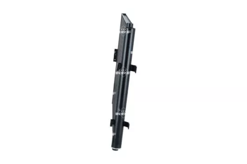 NRF Condenser, air conditioning (350230)