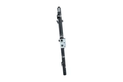 NRF Condenser, air conditioning (350230)