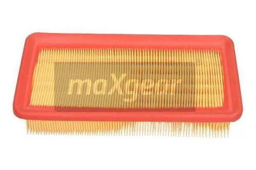 MAXGEAR Air Filter (26-0950)