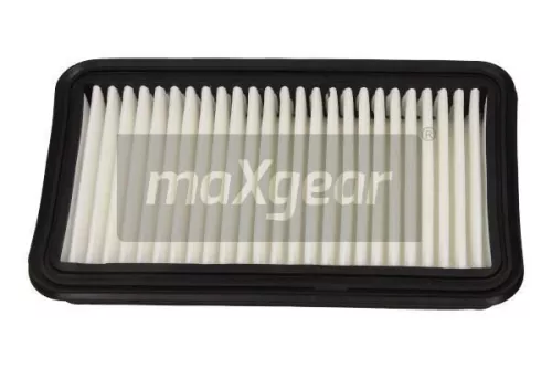 MAXGEAR Air Filter (26-0952)