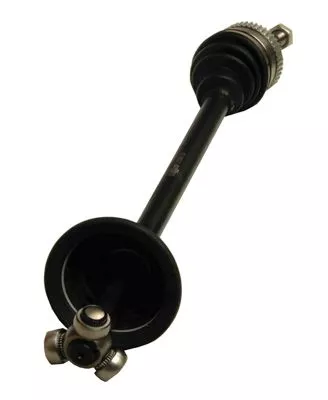 MAXGEAR Drive Shaft (49-1198)