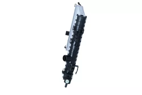 NRF Radiator, engine cooling (50143)