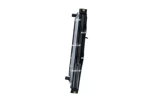 NRF Radiator, engine cooling (56152)