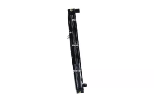 NRF Radiator, engine cooling (56152)