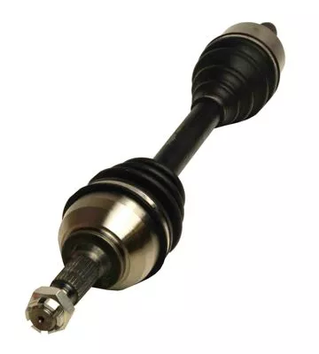MAXGEAR Drive Shaft (49-1114)