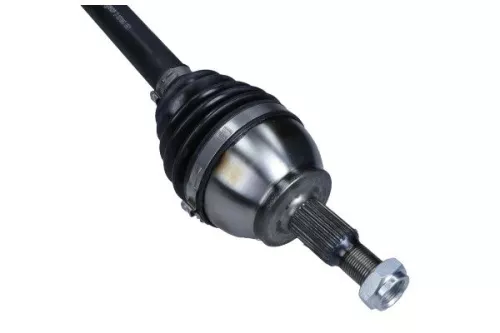 MAXGEAR Drive Shaft (49-1123)