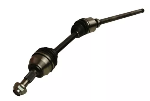 MAXGEAR Drive Shaft (49-1167)