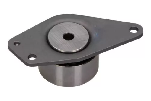MAXGEAR Tensioner, timing belt (54-0996)