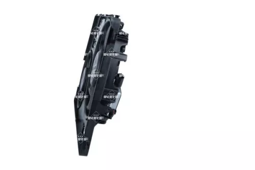 NRF Fan, engine cooling (47755)