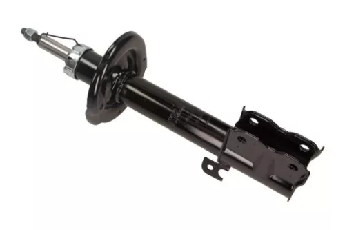 MAXGEAR Shock Absorber (11-0461)