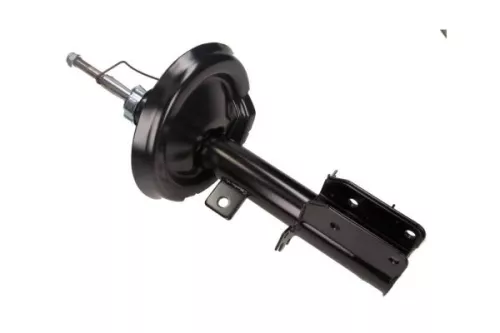 MAXGEAR Shock Absorber (11-0495)