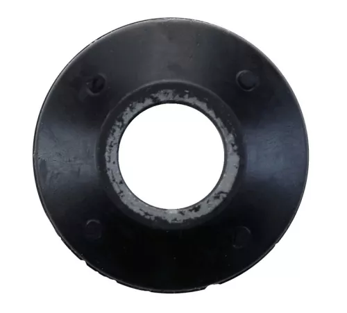 LEMFORDER Mounting, control/trailing arm (14556 01)