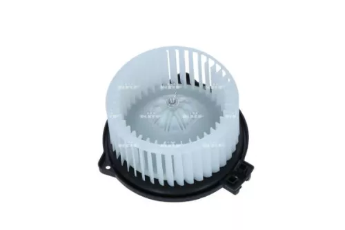 NRF Interior Blower (34133)