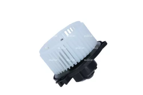NRF Interior Blower (34133)