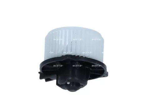 NRF Interior Blower (34133)