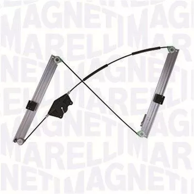MAGNETI MARELLI Window Regulator (350103170079)