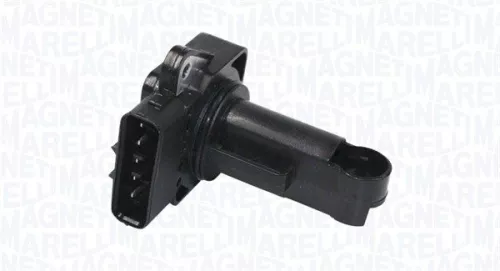 MAGNETI MARELLI Mass Air Flow Sensor (213719822019)