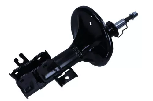MAXGEAR Shock Absorber (11-0414)