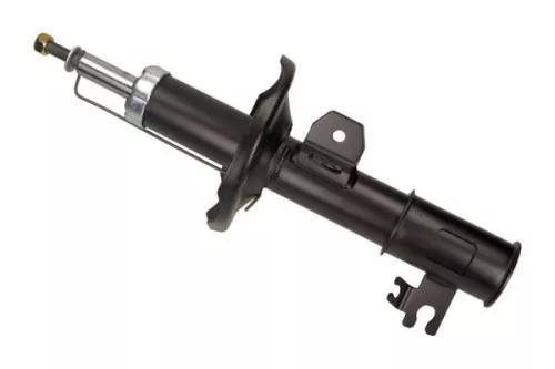 MAXGEAR Shock Absorber (11-0528)