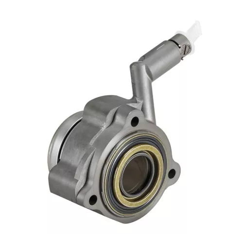 VALEO Central Slave Cylinder, clutch (810015)