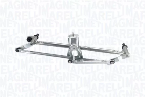 MAGNETI MARELLI Wiper Linkage (085570177010)