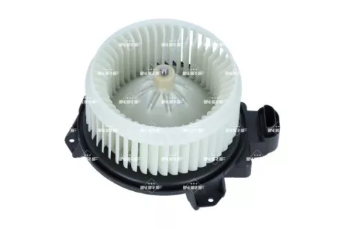 NRF Interior Blower (34134)