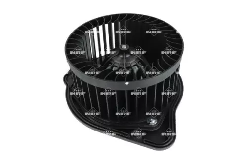 NRF Interior Blower (34136)