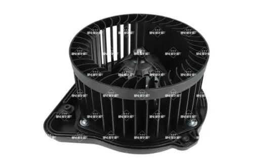 NRF Interior Blower (34136)