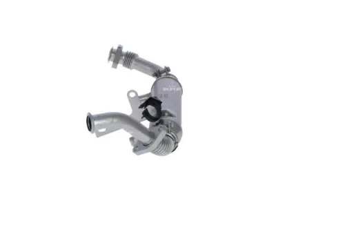 NRF Cooler, exhaust gas recirculation (48010)
