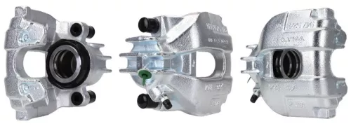 ELSTOCK Brake Caliper (83-1934)