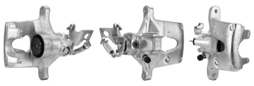 ELSTOCK Brake Caliper (86-0713)