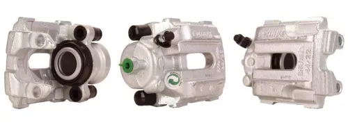 ELSTOCK Brake Caliper (86-1982)
