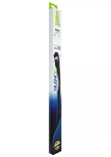 VALEO Wiper Blade (577845)