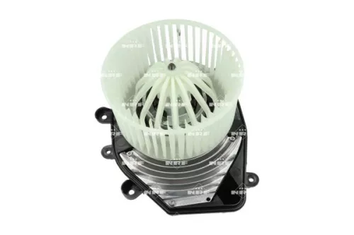 NRF Interior Blower (34009)